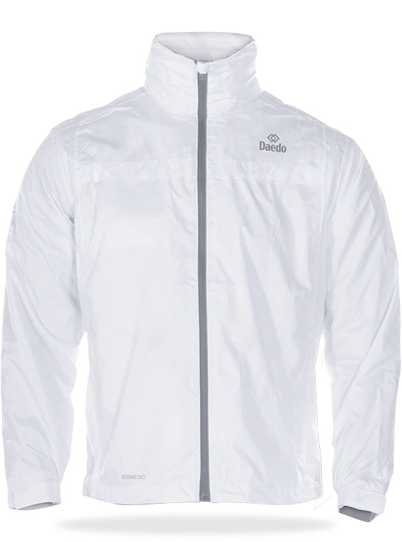 WINDBREAKER