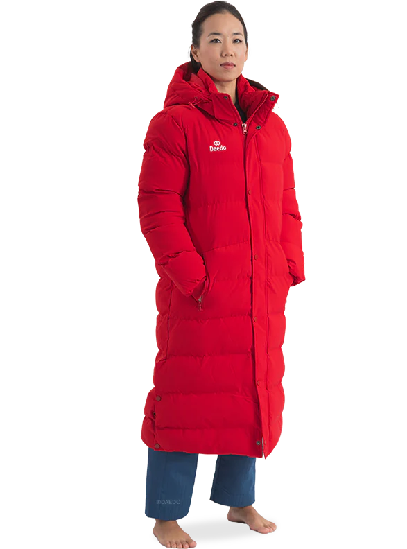 OUTERWEAR